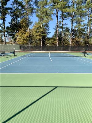 DP Tennis Court 2