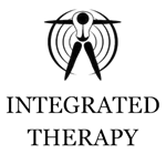 Integrated Therapy