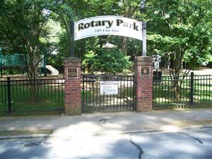 Rotary Park