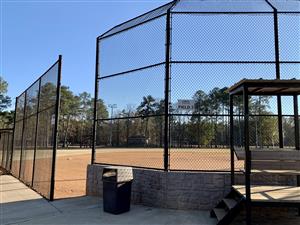 DP Softball Field 3